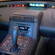 Illustration for article titled A Review Of The GM EV1, Or At Least What I Can Remember After 20 Years